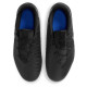 Nike Jr. Phantom GX II Academy FG/MG